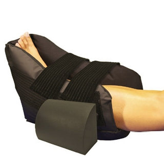 DeRoyal HEEL BOOT, OFFLOAD 15" XLG D/S