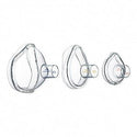 Medline Co-Label Medline Exclusive - LiteTouch Masks - Medline Exclusive Philips LiteTouch VHC Mask, Large - 1083783