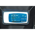 Chair-Air 9700CAF Chair Air Cushion, 22"W x 18"D - 10914
