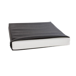AliMed Polyfoam Utility Cushion Utility Cushion, Polyfoam, 16"W x 16"D x 3"H - 1094