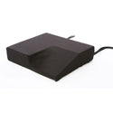 AliHip Cushion, Home Model Optional Cover, Left - 11068