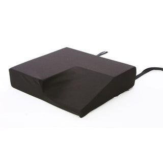 AliHip Cushion, Home Model Optional Cover, Left - 11068