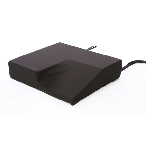 AliHip Cushion, Home Model Optional Cover, Left - 11068