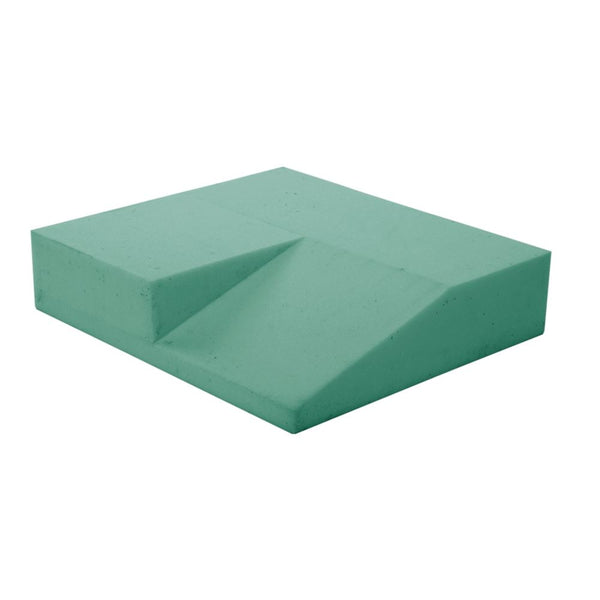 AliHip Cushion, Home Model Optional Cover, Left - 11068
