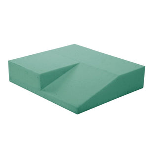 AliHip Cushion, Home Model Optional Cover, Right - 11067