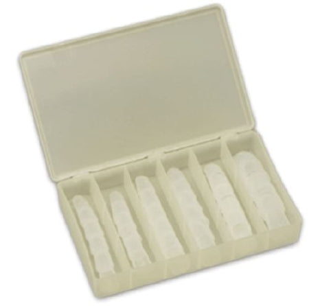 Finger Splint