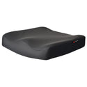 Alimed Express Comfort Contoured Gel Cushion Contoured Gel Cushion, 22"W x 18"D - 11449