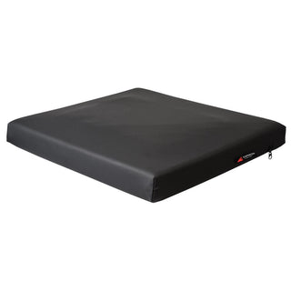 Alimed Express Comfort Gel Cushion Gel Cushion, 16"W x 16"D x 3"H - 11455
