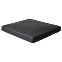 Alimed Express Comfort Gel Cushion Gel Cushion, 20"W x 18"D x 3"H - 11458
