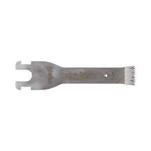 Medline ReNewal Reprocessed Stryker Bits, Burrs & Blades - 116170 @MAKO BLADE - ST&ARD 2MM ST&ARD - 116170RH