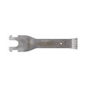 Medline ReNewal Reprocessed Stryker Bits, Burrs & Blades - 116170 @MAKO BLADE - ST&ARD 2MM ST&ARD - 116170RH