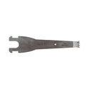Medline ReNewal Reprocessed Stryker Bits, Burrs & Blades - 116171 @MAKO BLADE - NARROW 2MM - 116171RH