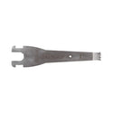 Medline ReNewal Reprocessed Stryker Bits, Burrs & Blades - 116171 @MAKO BLADE - NARROW 2MM - 116171RH