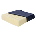 AliMed Independent Cell Cushion Independent Cell Cushion, 16"W x 16"D x 4"H - 1171