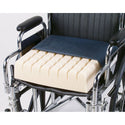 AliMed Independent Cell Cushion Independent Cell Cushion, 16"W x 16"D x 4"H - 1171
