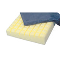 AliMed Super Wedge Cushion Super Wedge Cushion, 18"W x 16"D - 1172