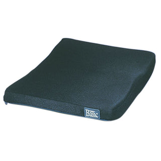 Jay Basic Cushion Basic Cushion, 20"W x 18"D x 2"H - 1198