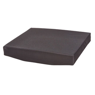 AliMed T-Foam Combo/SSI Cushion T-Foam Combo/SSI Cushion, 18"W x 16"L x 3-1/2"D - 1200