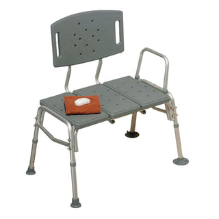 Heavy Duty Transfer Bench Heavy Duty Transfer Bench - 70127