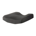 AliMed Profile Sitting Orthosis Profile Sitting Orthosis, 16"W x 16"D - 1211
