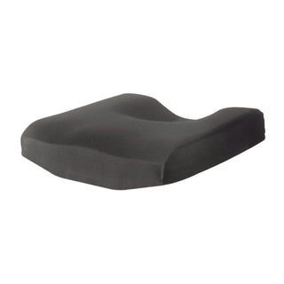 AliMed Profile Sitting Orthosis Profile Sitting Orthosis, 16"W x 16"D - 1211