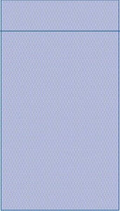 Medline Nonsterile Leggings - LEGGINGS LITH - 12147CS