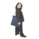 AliMed Portable Easy Up Portable Easy Up, 15"W x 15"D x 3" thick - 1220