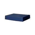AliMed Portable Easy Up Portable Easy Up, 15"W x 15"D x 4" thick - 1221
