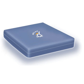Relax Easy Cushion Easy Cushion, 18"W x 18"D x 2"H - 1256