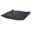 AliMed Solid Seat Insert (SSI) Solid Seat Insert, 16"W x 16"D - 1193