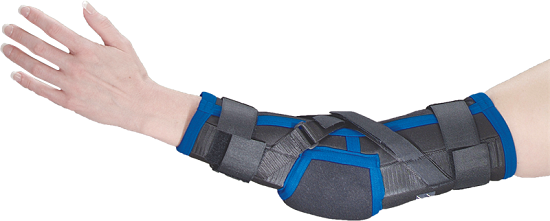 Elbow Brace