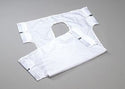 Alimed Patient Slings Standard Canvas Patient Sling - 13012