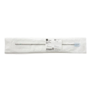 Medline ReNewal Reprocessed Stryker Bits, Burrs & Blades - 1320-3042 @DRL BIT, AO FITTING, (GREEN) - 13203042RH
