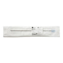 Medline ReNewal Reprocessed Stryker Bits, Burrs & Blades - 1320-3042 @DRL BIT, AO FITTING, (GREEN) - 13203042RH