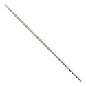 Medline ReNewal Reprocessed Stryker Bits, Burrs & Blades - 1320-3042 @DRL BIT, AO FITTING, (GREEN) - 13203042RH