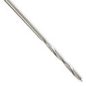 Medline ReNewal Reprocessed Stryker Bits, Burrs & Blades - 1320-3042 @DRL BIT, AO FITTING, (GREEN) - 13203042RH