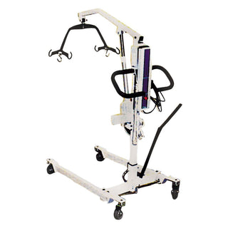 Alimed Drive Medical Electric Patient Lift Electric Patient Lift - 13240