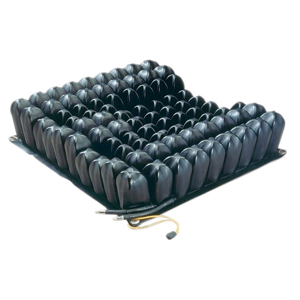 ROHO ENHANCER Cushion Cushion 15"-16"W x 16"-17"D - 1336