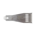 Medline ReNewal Reprocessed Stryker Bits, Burrs & Blades - 4135-089-064 @DUAL-CUT SB 35MM X .89MM X - 135089064RH