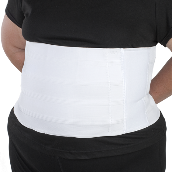 Abdominal Binder