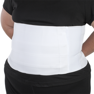 Abdominal Binder