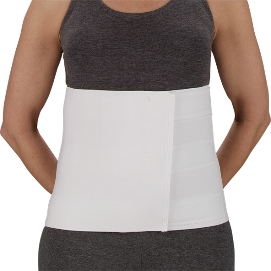 Abdominal Binder