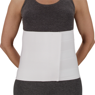 Abdominal Binder
