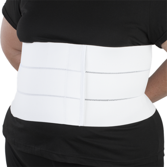 Abdominal Binder