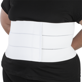 Abdominal Binder