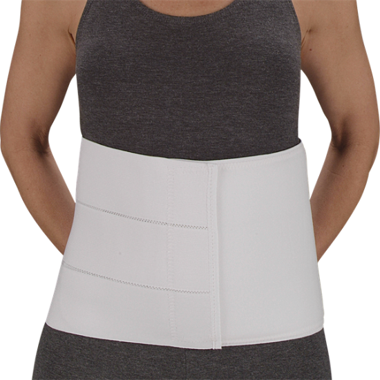 Abdominal Binder
