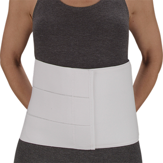 Abdominal Binder