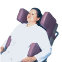 TCP Trunk Support TCP Trunk Support, 20" Bottom Ext., Soft - 1379