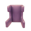 TCP Trunk Support Trunk Support, 10" Bottom Ext., Soft - 1377