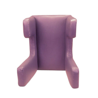 TCP Trunk Support TCP Trunk Support, 10" Bottom Ext., Solid - 1378